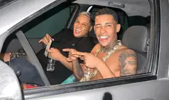 Justiça concede habeas corpus a MCs e investigados da Operação Narcofluxo