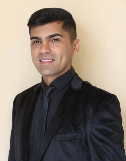 Justiça do Ceará manteve a prisão do ex-vereador de Tianguá, Juliano Coelho, conhecido como Juliano Importados, e seu pai, após audiência de custódia realizada em Sobral, no Ceará