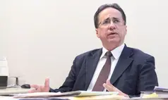 MP Eleitoral orienta promotores a reforçar fiscalização no interior do Piauí