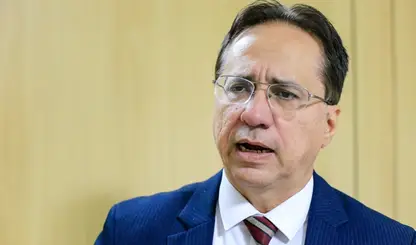 Procuradoria Eleitoral reúne promotores para reforçar combate a crimes nas eleições
