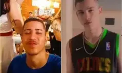 STJ mantém decisão e réus do caso Luian e Anael irão a júri popular