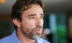 Marden Menezes afirma que o PSD deve eleger ao menos cinco deputados estaduais no Piauí