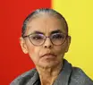Marina Silva anuncia que continuará na Rede e disputará uma vaga no Senado por São Paulo