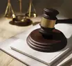Homem é condenado a 21 anos por homicídio motivado por dívida com o tráfico em Teresina