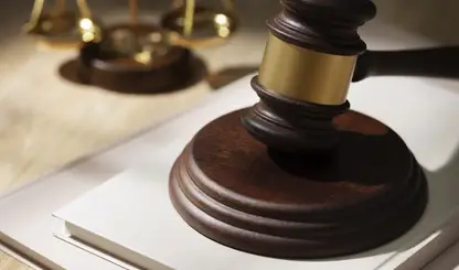 Homem é condenado a 21 anos por homicídio motivado por dívida com o tráfico em Teresina