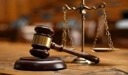 Irmãos acusados de homicídio por motivo fútil vão a júri no Piauí