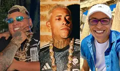 Justiça decreta prisão preventiva de investigados após habeas corpus