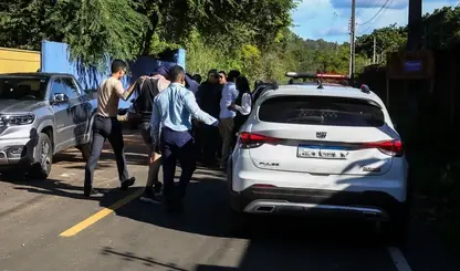 Médico denuncia internação involuntária e caso é apurado no Piauí