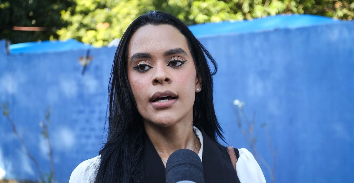 Médico denuncia internação forçada em clínica e diz que motivação é sexualidade