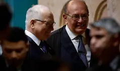 STF enfrenta críticas na pré-campanha e ministros divergem sobre reação