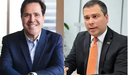 Segunda Turma do STF forma maioria para manter as prisões de ex-presidente do BRB e advogado