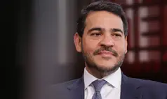 Senado dá recado, mas método escancara velha política