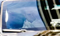 Caso BRB e Banco Master avança com suspeitas de fraude e documentos falsos