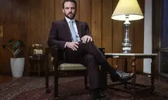 Governo propõe uso do FGTS para reduzir dívidas de trabalhadores