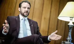 Novo Desenrola deve ampliar prazo e facilitar pagamento de dívidas no Brasil