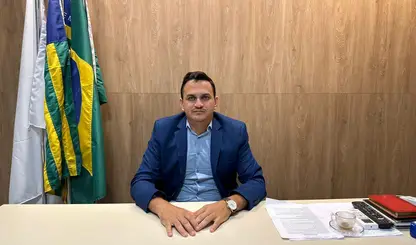 PEC propõe fim de salários de vereadores em pequenas cidades do Piauí