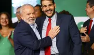 Relação entre Planalto e Senado enfrenta tensão após votação no STF