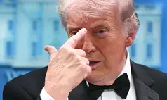 Ataque contra Trump reacende alerta sobre violência política nos EUA