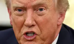 Trump anuncia a prorrogação do cessar-fogo com o Irã