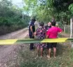 Júri condena homem a 21 anos por duplo homicídio na zona rural de Teresina