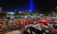 Piauí registra menor número de homicídios em 14 anos e avança na segurança pública