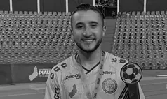 Acidente na BR-316 tira a vida de jovem atleta e caminhoneiro