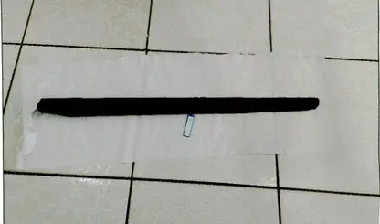 Justiça condena homem a mais de 42 anos por matar a própria mãe