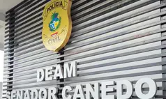 Médico é preso suspeito de abusar pacientes durante consultas em Goiás