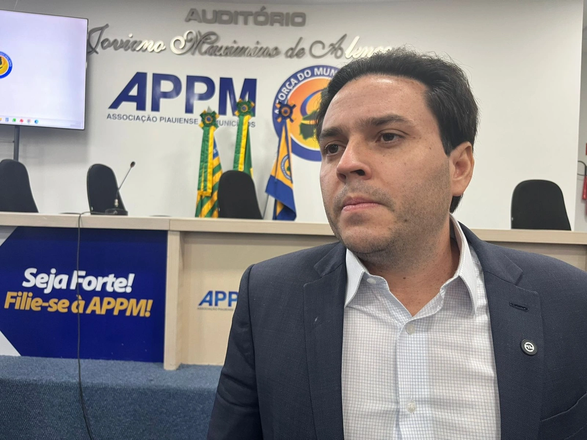 Pompílio Evaristo Lira