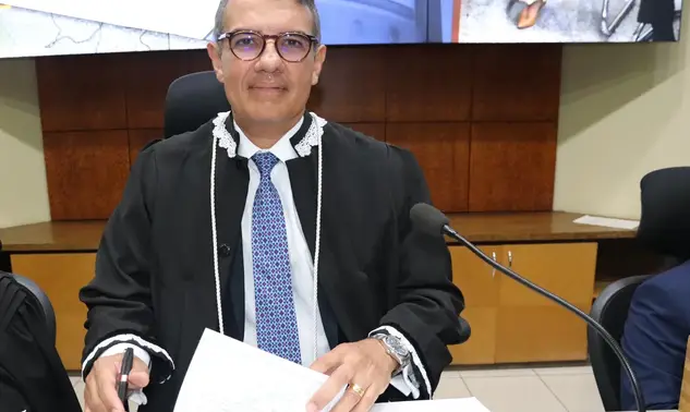 Condutas vedadas entram em vigor e ampliam fiscalização nas Eleições 2026