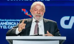 Governo propõe fim da escala 6x1 e avança em jornada mais equilibrada