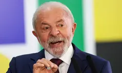 Governo Lula prepara pacote de R$ 960 milhões contra facções