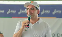 Governo leva investimentos e amplia serviços em Batalha e região