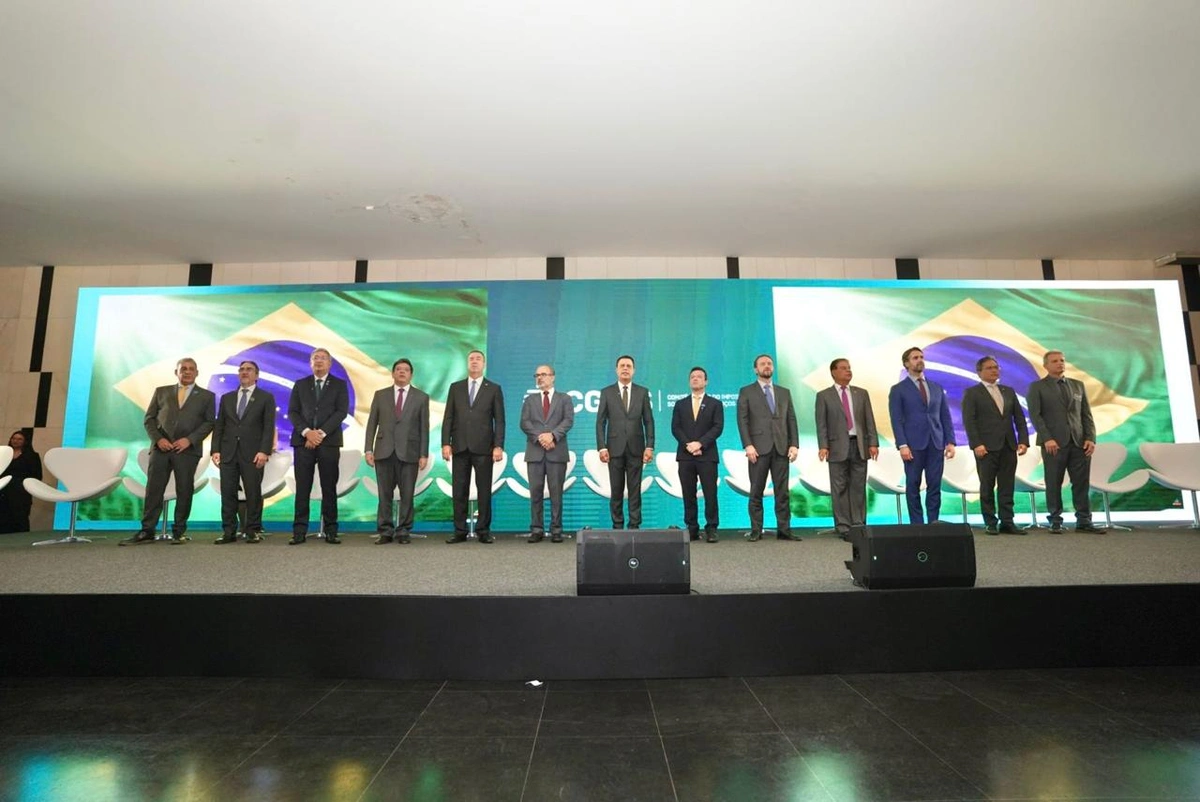 Reforma Tributária: Piauí integra comitê que vai gerir sistema que unifica impostos sobre consumo