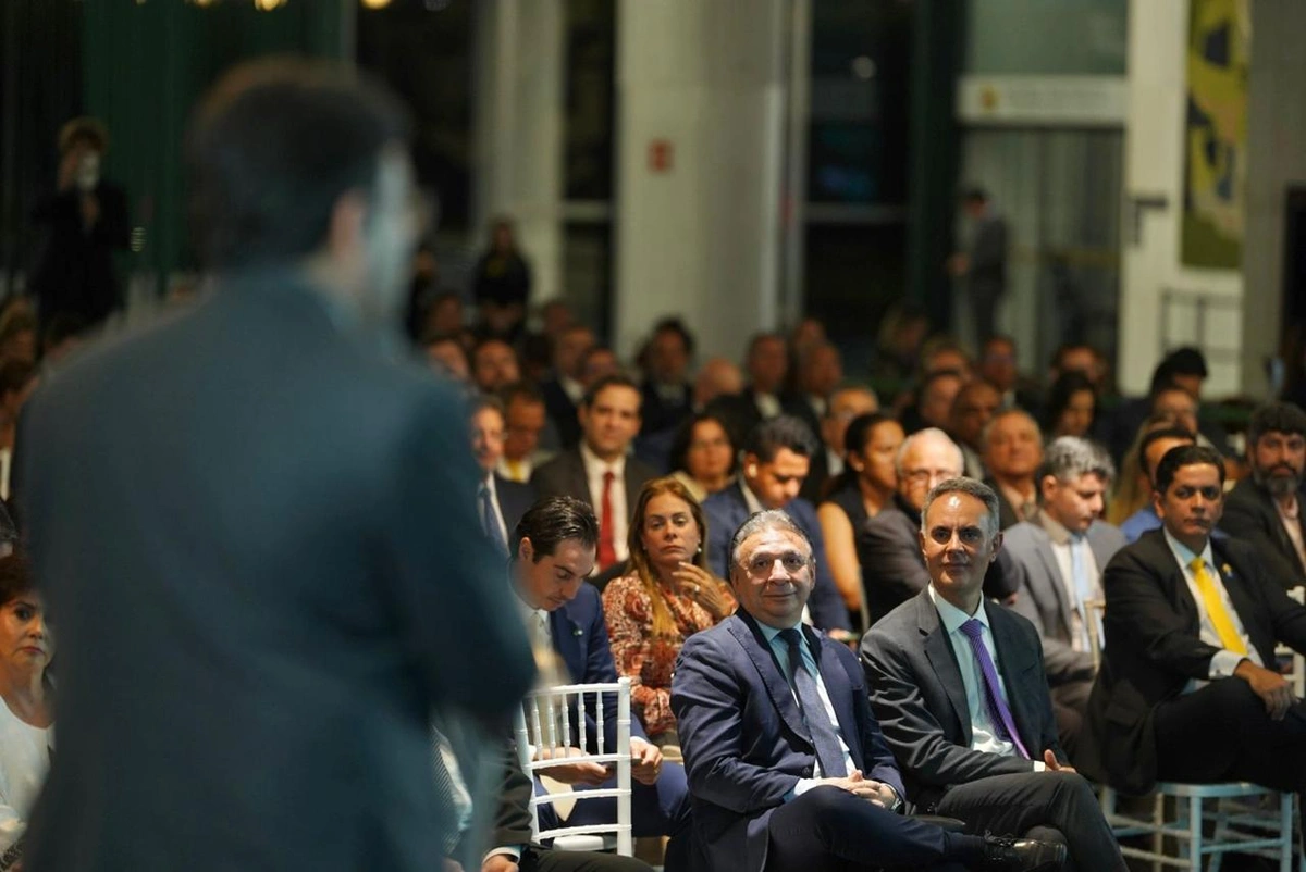 Reforma Tributária: Piauí integra comitê que vai gerir sistema que unifica impostos sobre consumo