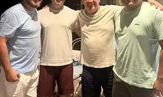 Troca de partidos expõe alianças flexíveis e incoerências políticas no Piauí