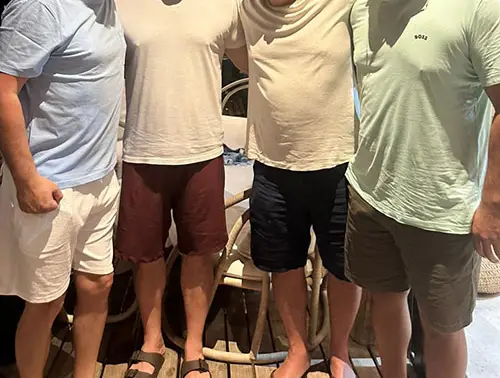 Troca de partidos expõe alianças flexíveis e incoerências políticas no Piauí