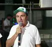 Pedido de cassação some da pauta horas antes de votação em Pio IX