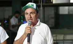 Pedido de cassação some da pauta horas antes de votação em Pio IX