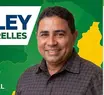 Stanley Meireles fortalece Avante e lança pré-candidatura a deputado estadual