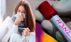 Mortes por supergripe disparam no Brasil e reforçam alerta para prevenção