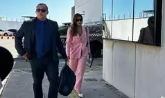 Câmara de Teresina avalia medidas após condenação de vereadora