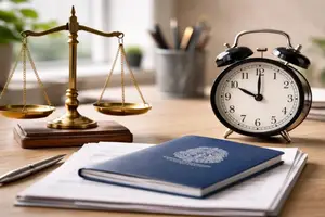 Trabalhadores precisam entender essa mudança no horário de almoço (Foto: Reprodução)