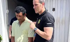 TJ-PI MANTÉM PRISÃO DE ACUSADO POR ACIDENTE COM TRÊS MORTES EM TERESINA