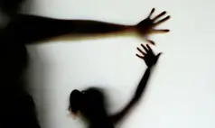 Feminicídio no Piauí atinge majoritariamente mulheres negras, aponta boletim