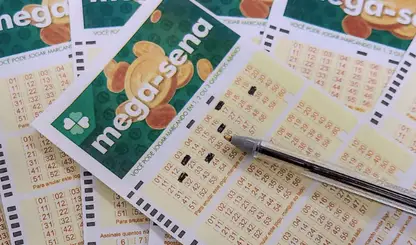 Mega-Sena pode pagar R$ 130 milhões no sorteio desta quinta-feira