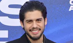 Testosterona baixa: entenda os sintomas, riscos e formas de tratamento