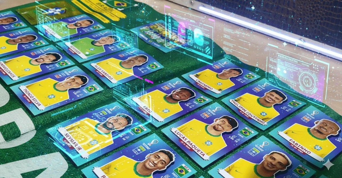Álbum de figurinhas.jpeg