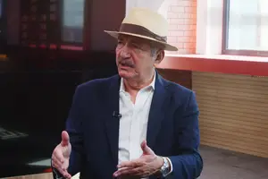 Aldo Rebelo (Foto: Reprodução)