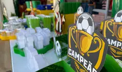 Alta expectativa de vendas e funcionamento do comércio marcam a chegada da Copa do Mundo de 2026